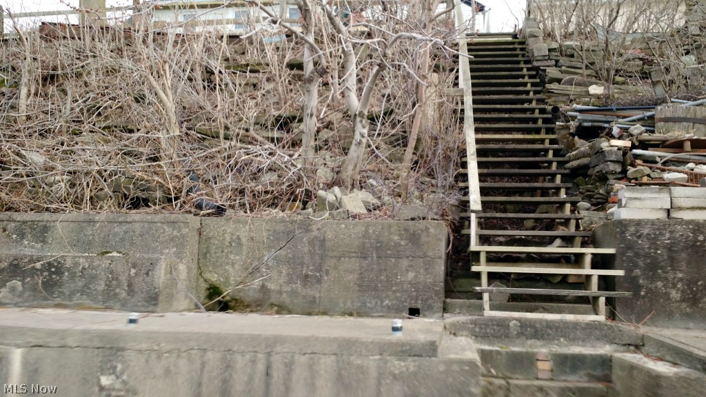 Sheffield - Residential