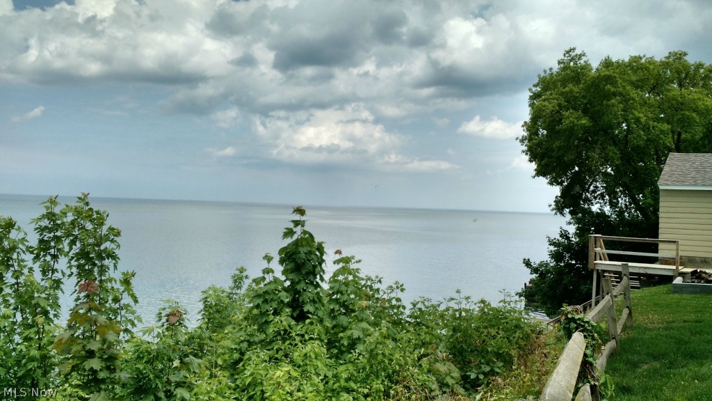 Sheffield - Residential