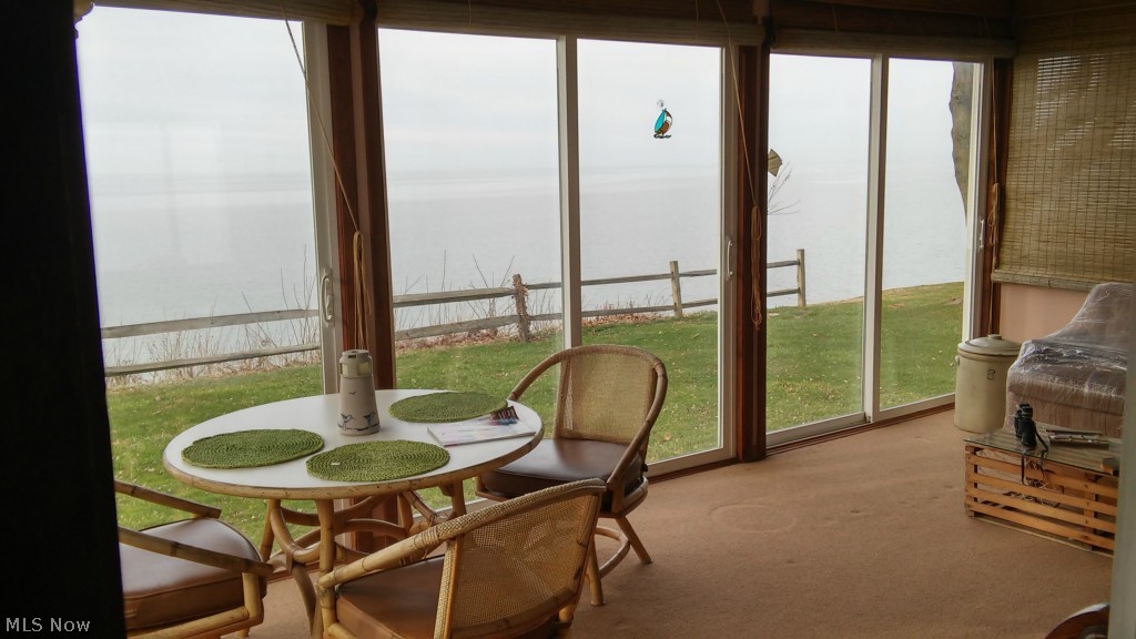 Sheffield - Residential