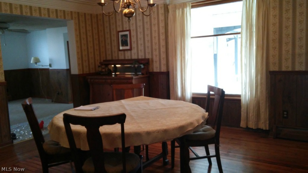 Sheffield - Residential