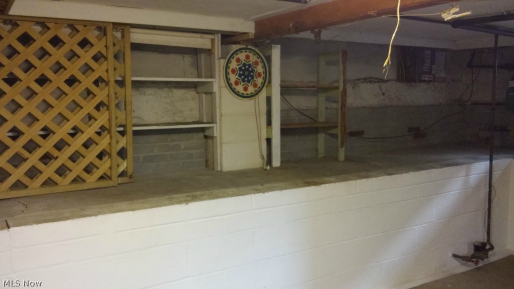 Sheffield - Residential