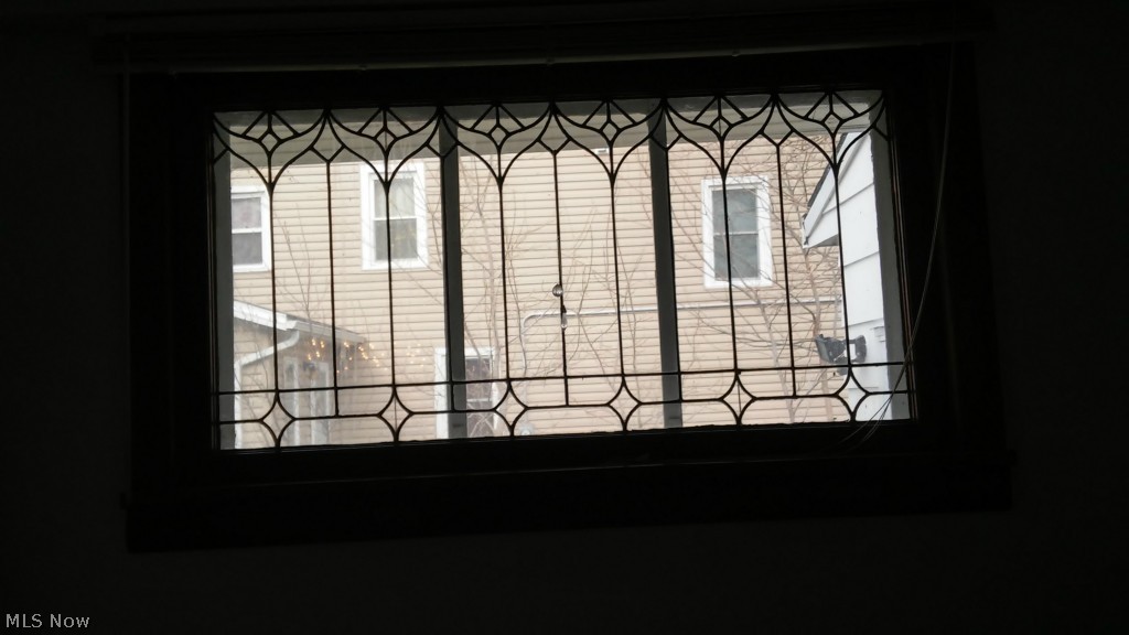 Sheffield - Residential