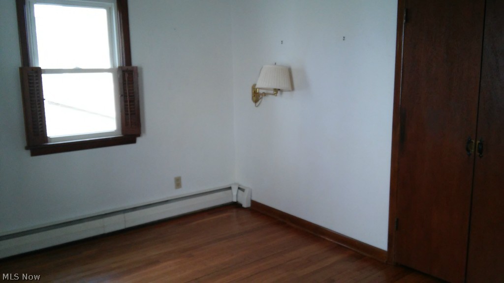 Sheffield - Residential