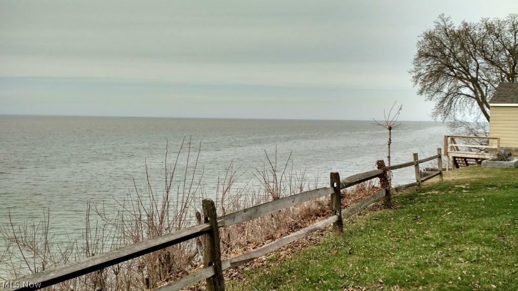 Sheffield - Residential