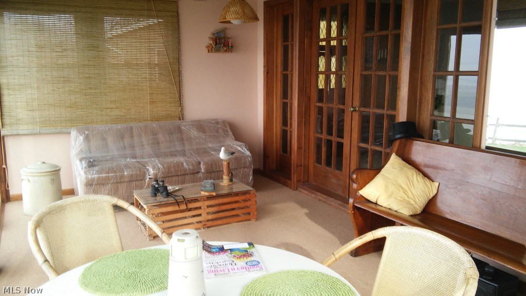 Sheffield - Residential