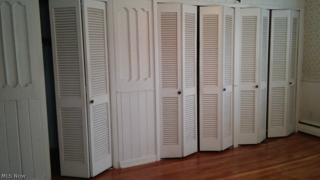 Sheffield - Residential