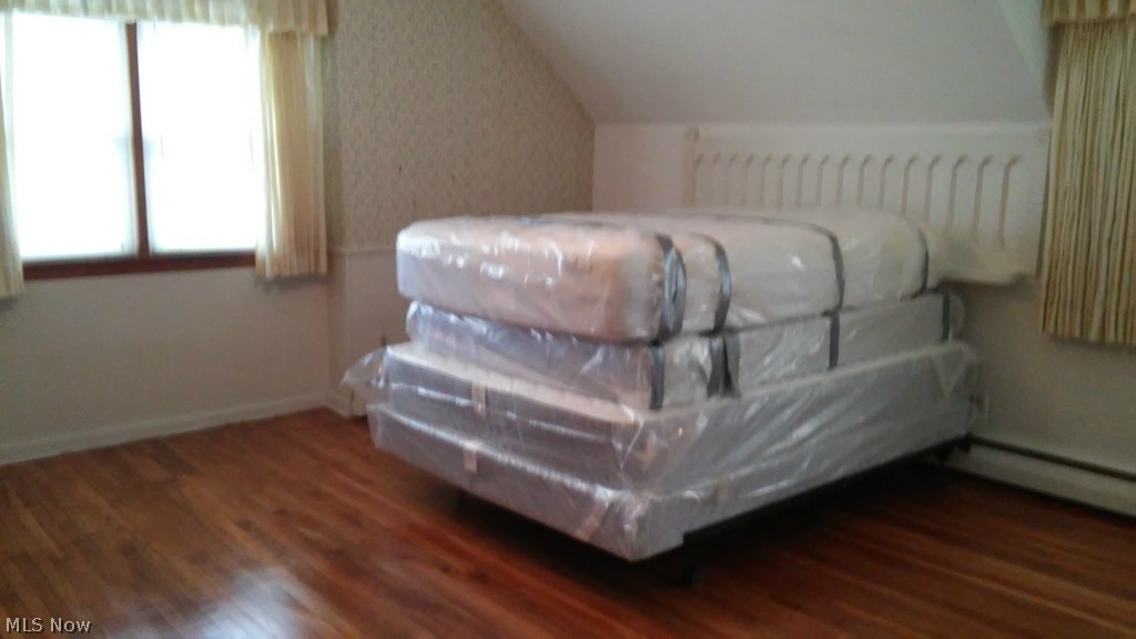 Sheffield - Residential