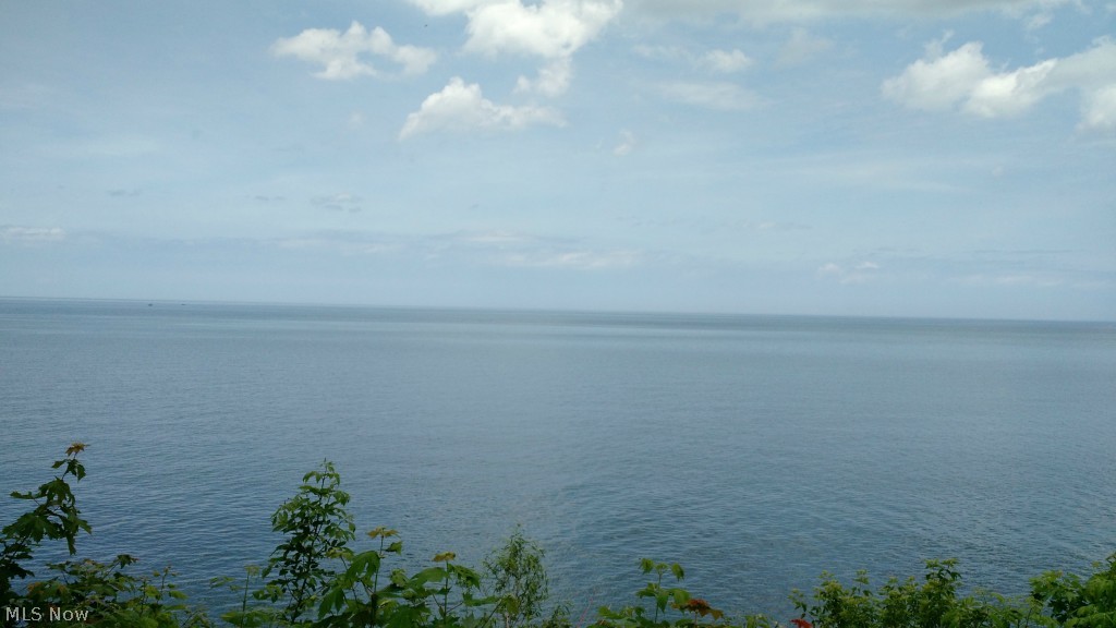 Sheffield - Residential