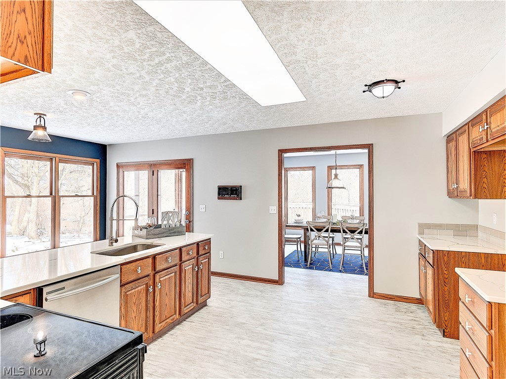 Portage Lks Drive 13 - Residential