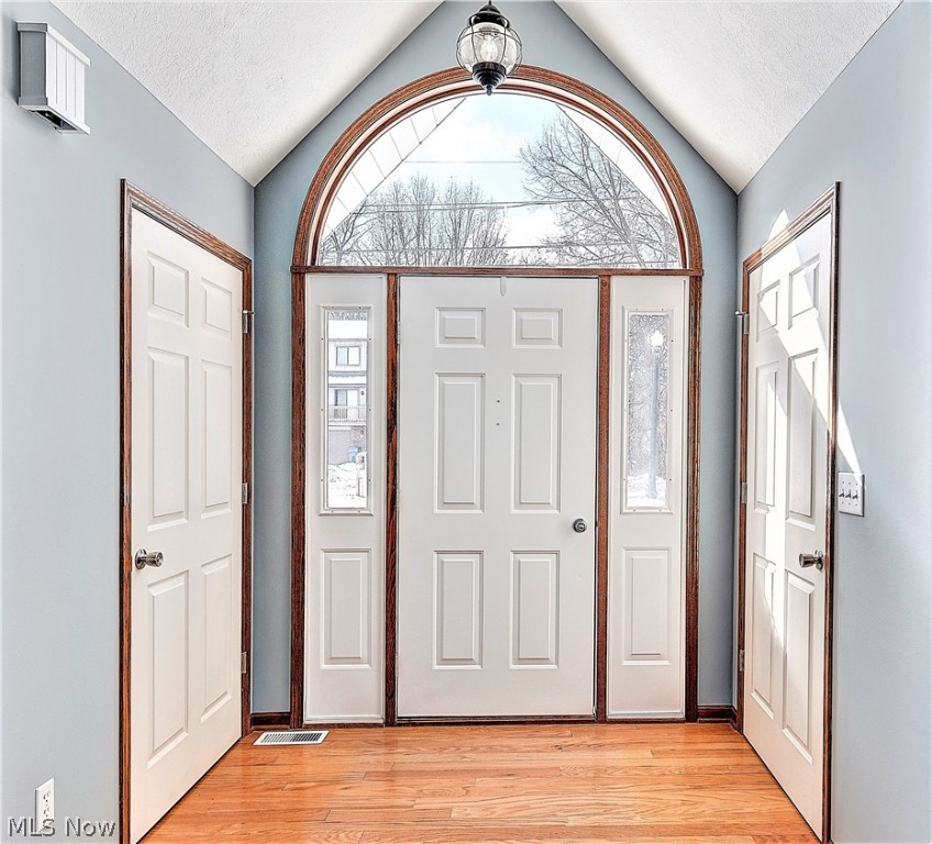 Portage Lks Drive 13 - Residential