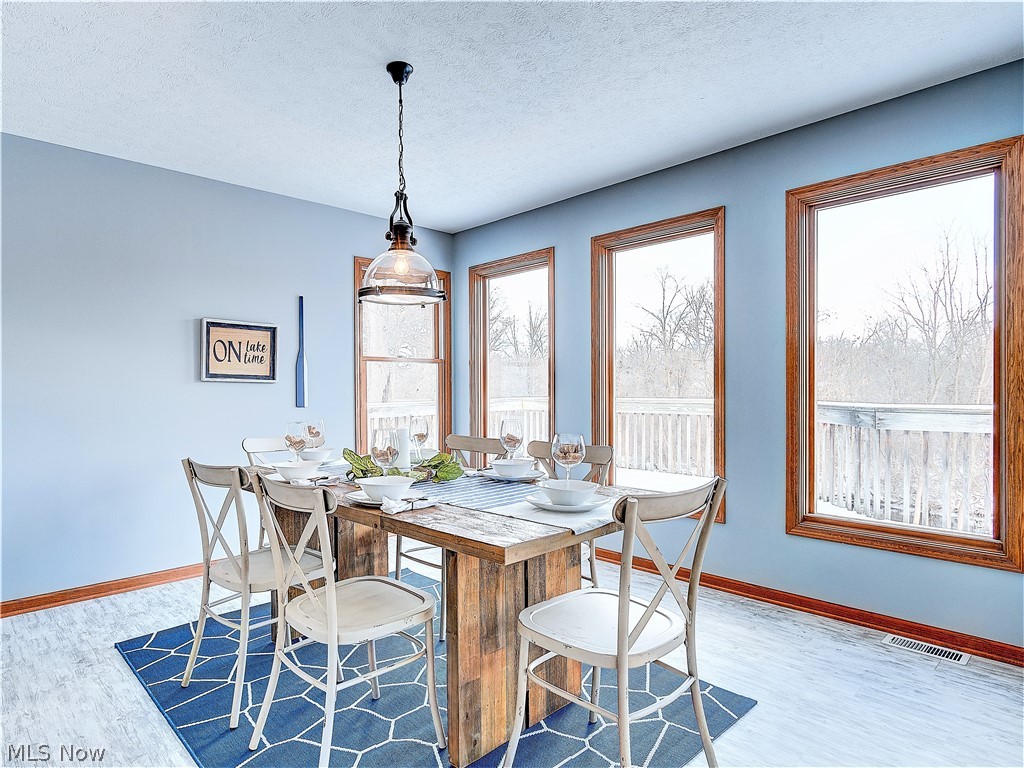 Portage Lks Drive 13 - Residential