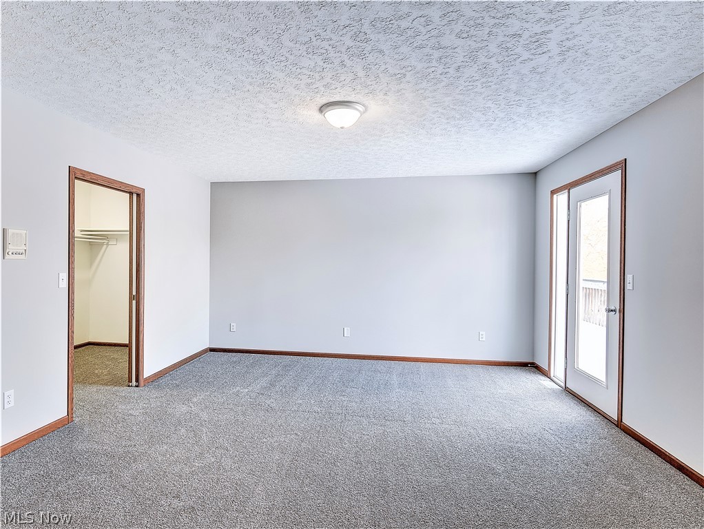 Portage Lks Drive 13 - Residential