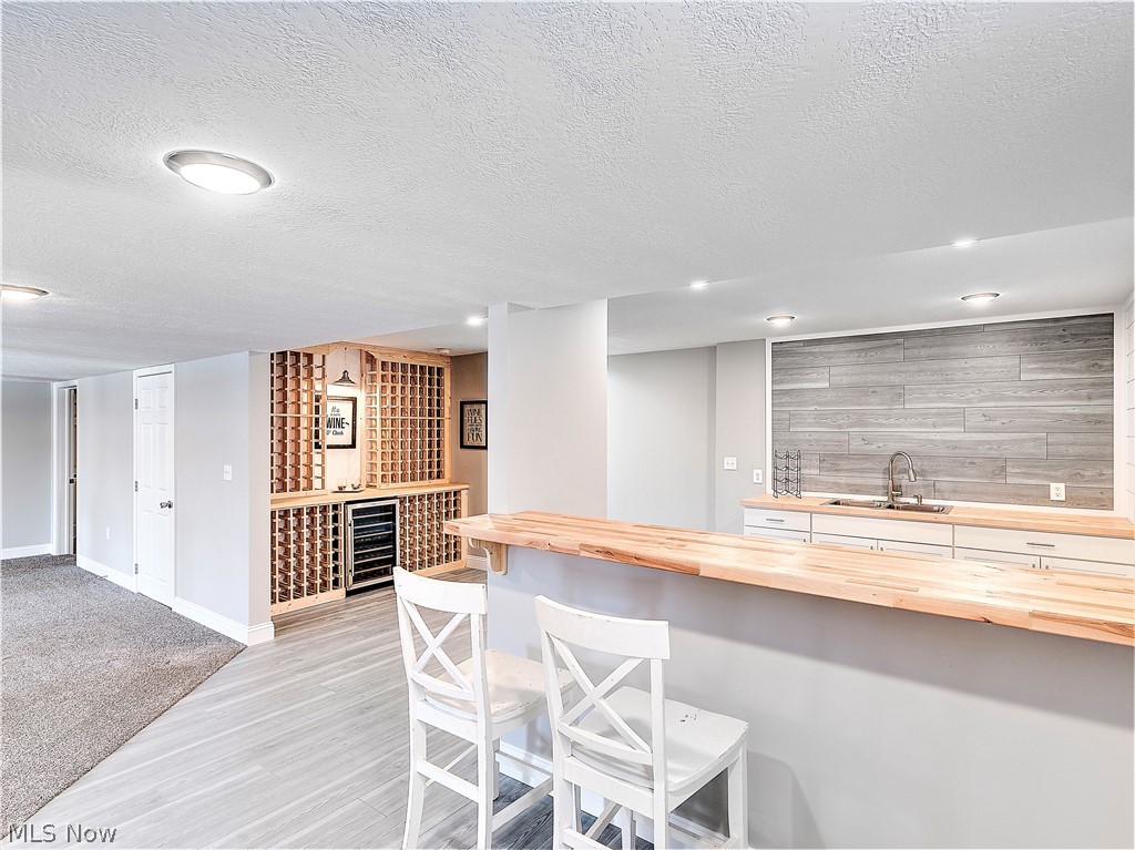 Portage Lks Drive 13 - Residential