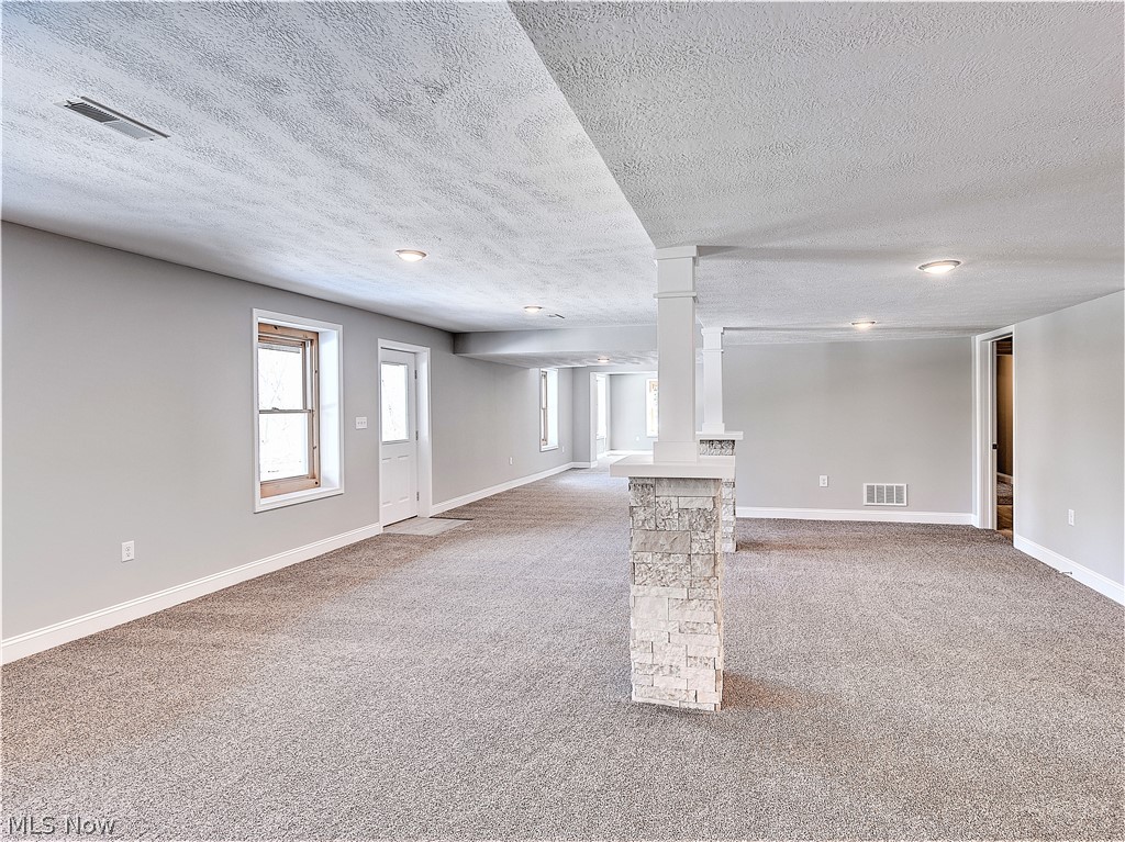 Portage Lks Drive 13 - Residential