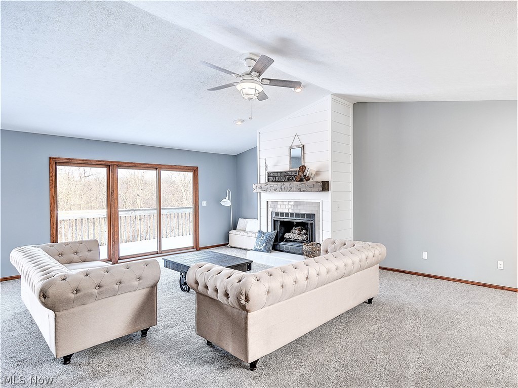 Portage Lks Drive 13 - Residential