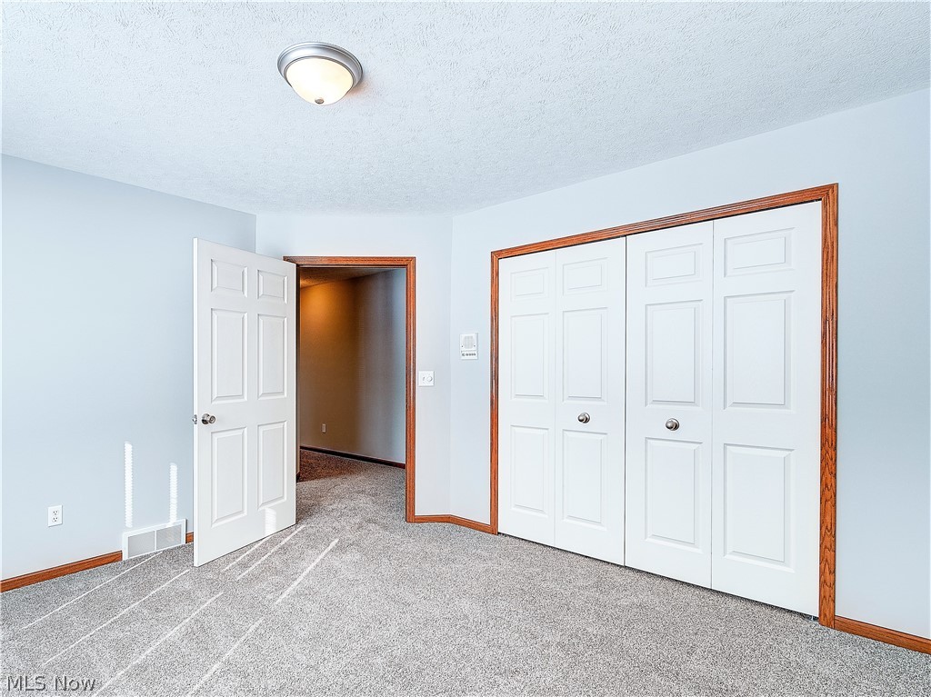 Portage Lks Drive 13 - Residential