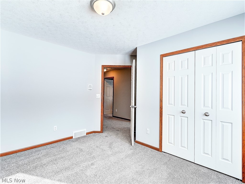 Portage Lks Drive 13 - Residential