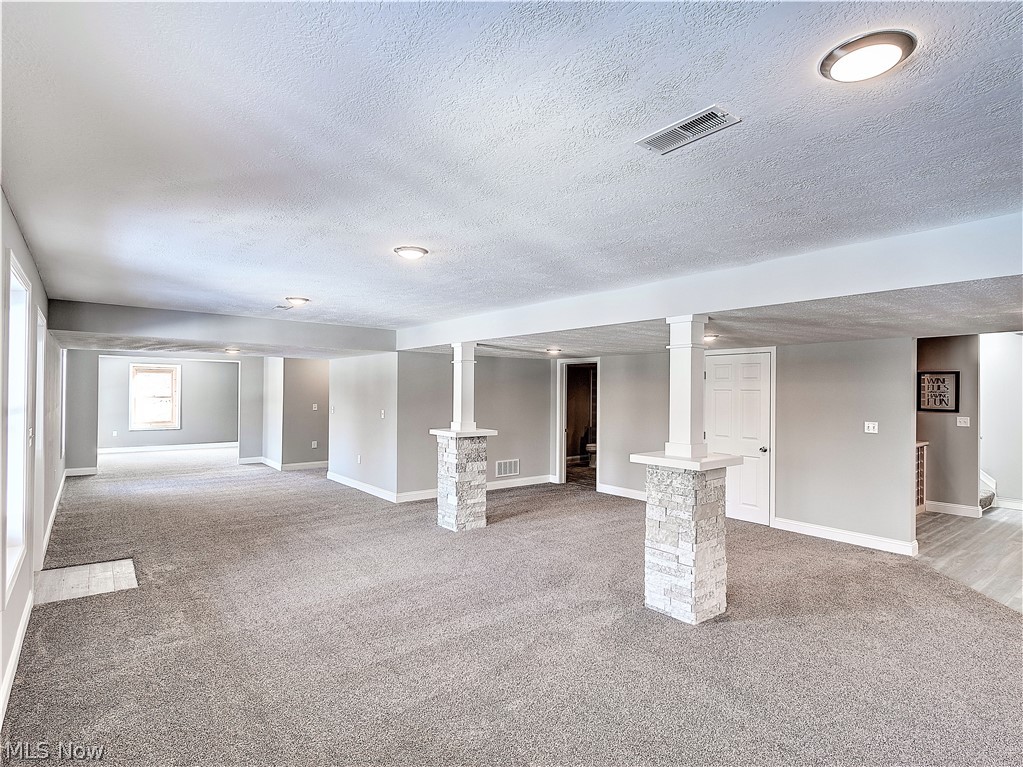 Portage Lks Drive 13 - Residential