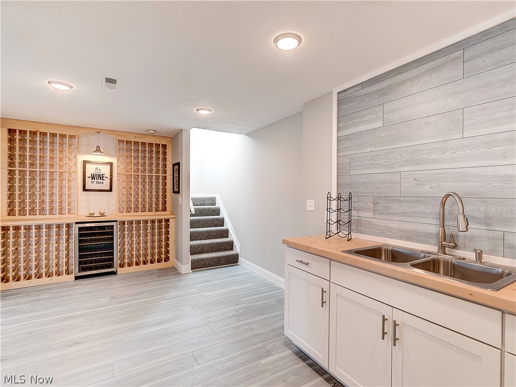 Portage Lks Drive 13 - Residential