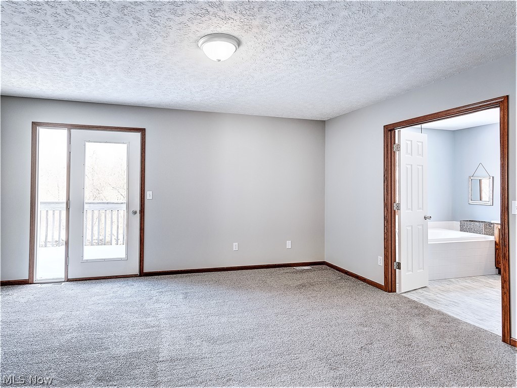 Portage Lks Drive 13 - Residential