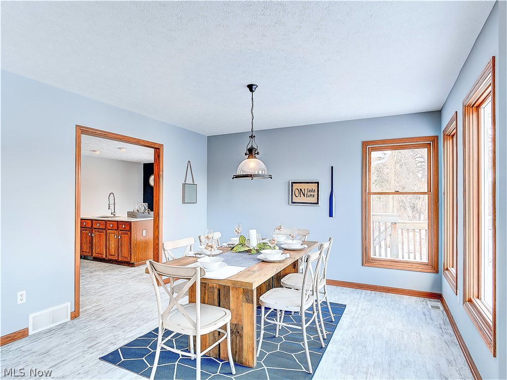 Portage Lks Drive 13 - Residential