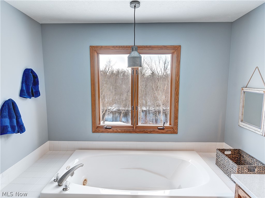 Portage Lks Drive 13 - Residential