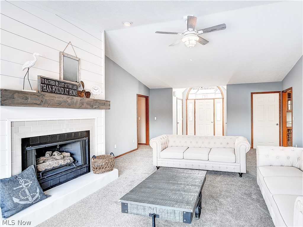 Portage Lks Drive 13 - Residential