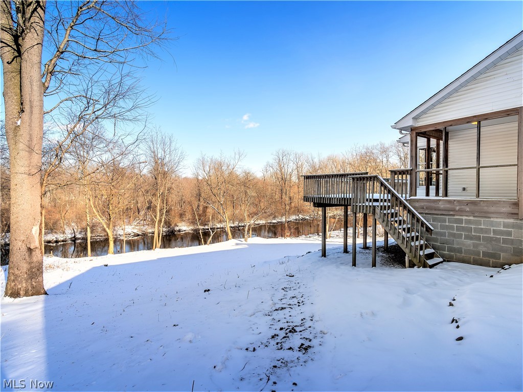 Portage Lks Drive 13 - Residential