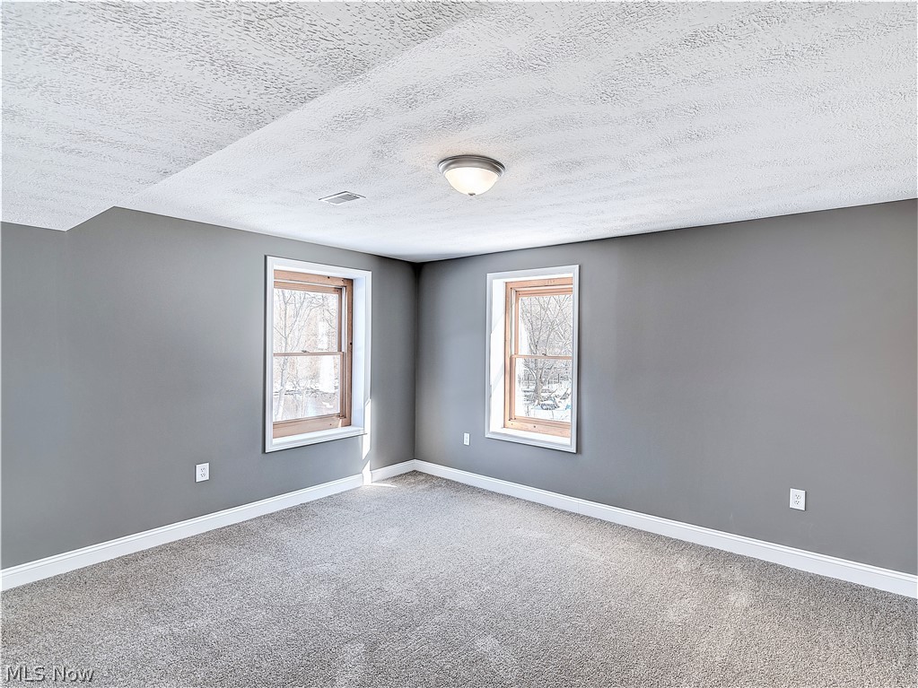 Portage Lks Drive 13 - Residential