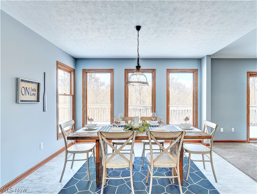 Portage Lks Drive 13 - Residential