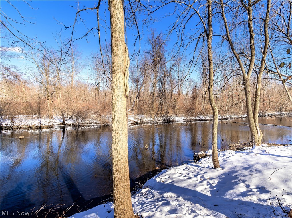 Portage Lks Drive 13 - Residential