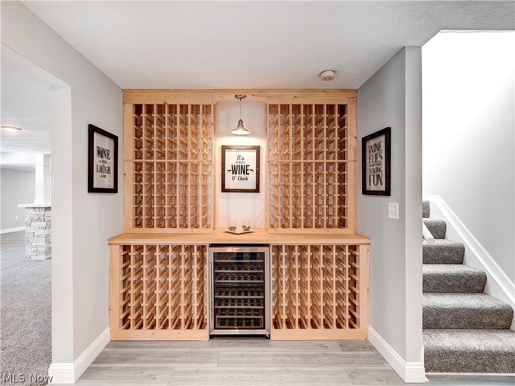 Portage Lks Drive 13 - Residential