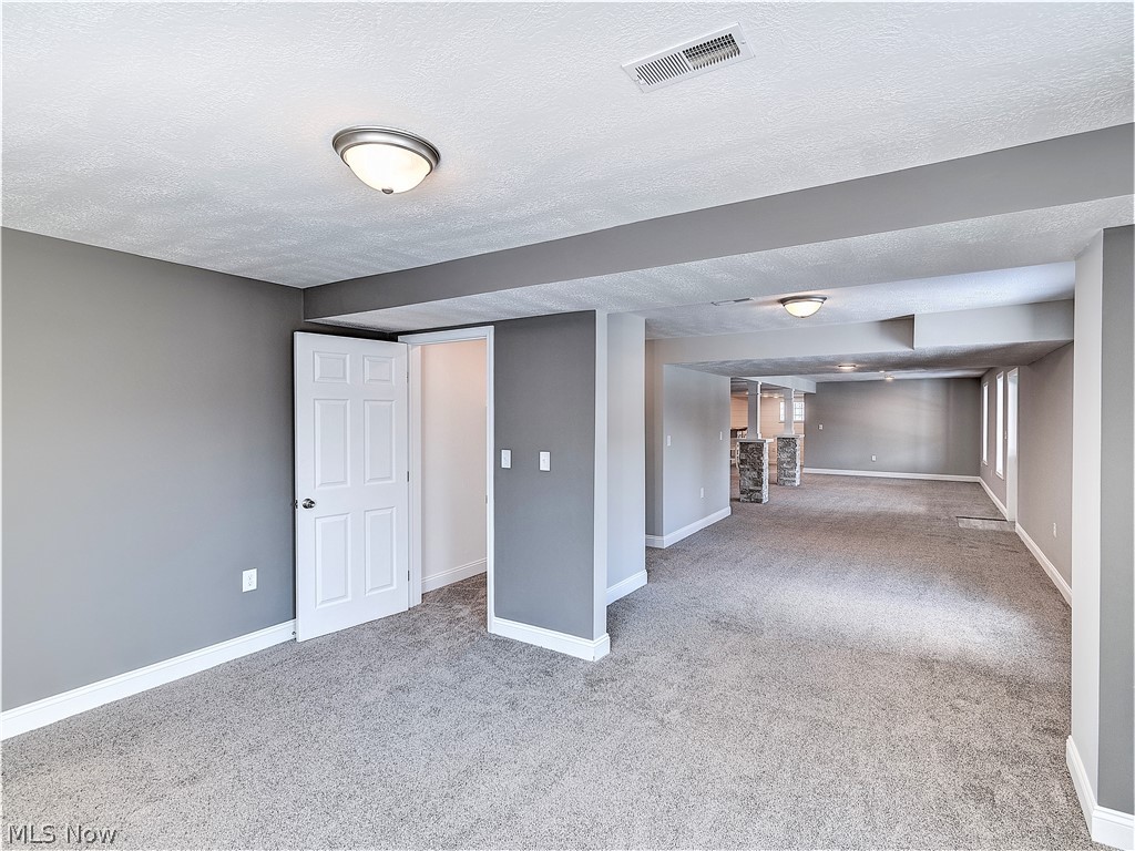 Portage Lks Drive 13 - Residential