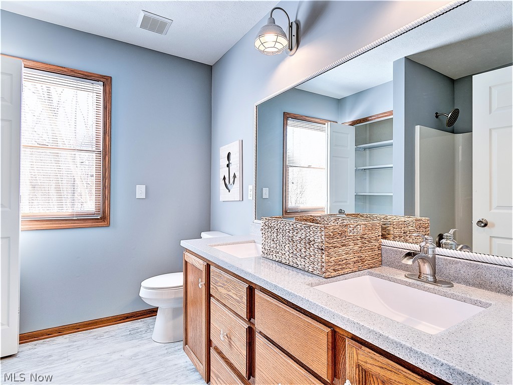 Portage Lks Drive 13 - Residential