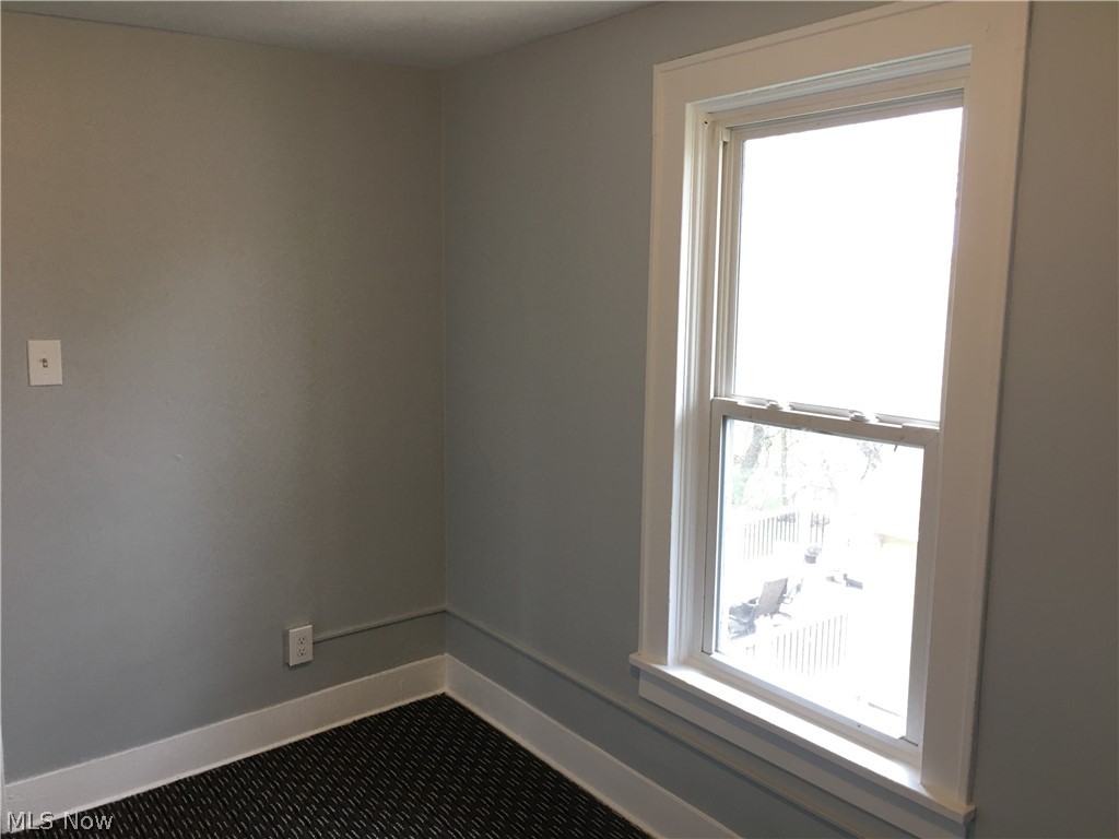 Highland Park - Residential Lease