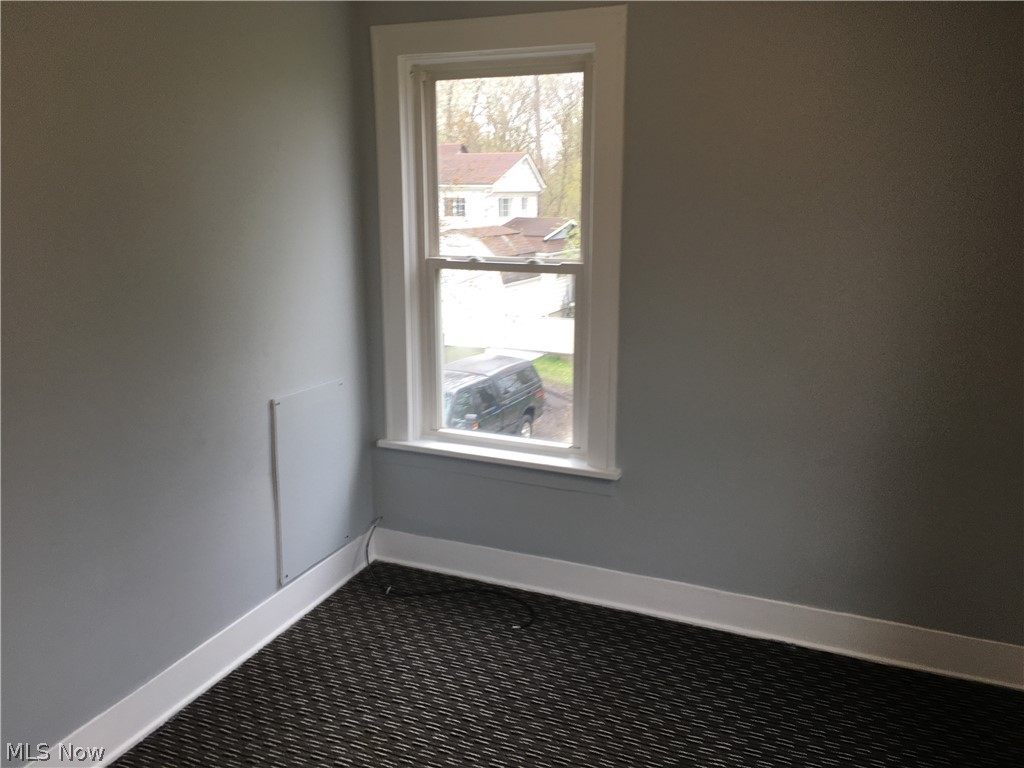 Highland Park - Residential Lease