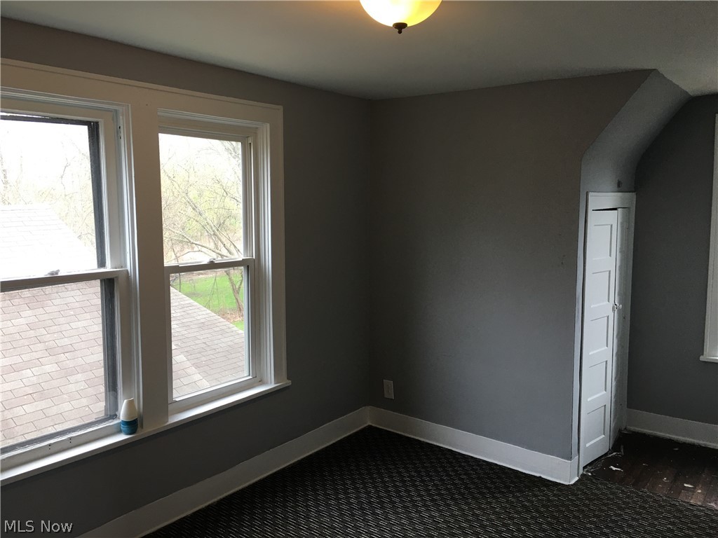 Highland Park - Residential Lease