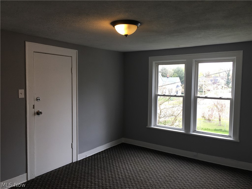 Highland Park - Residential Lease