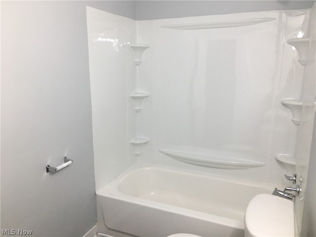 Highland Park - Residential Lease