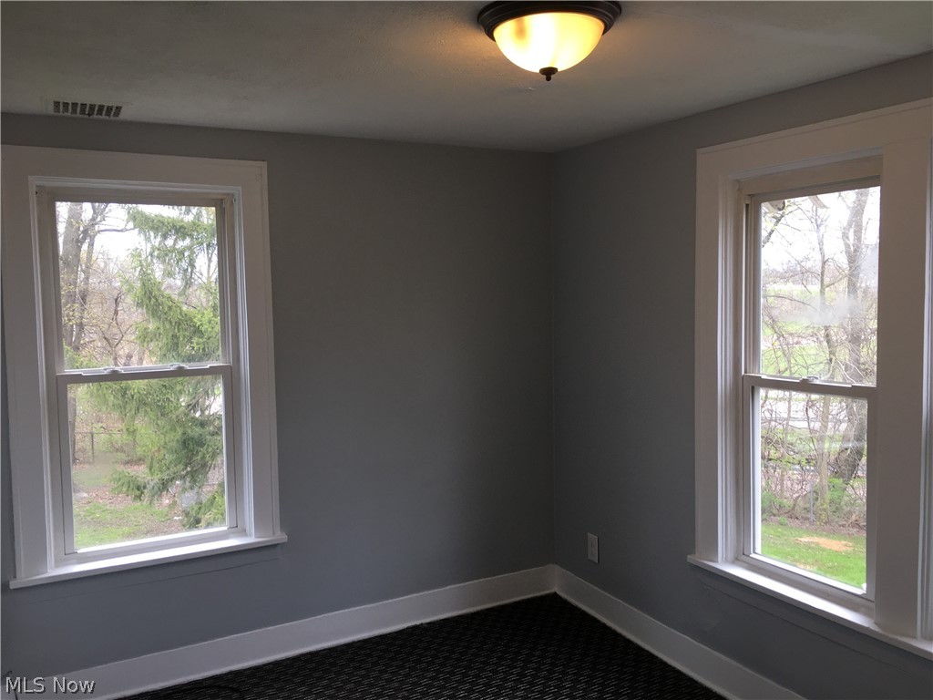 Highland Park - Residential Lease