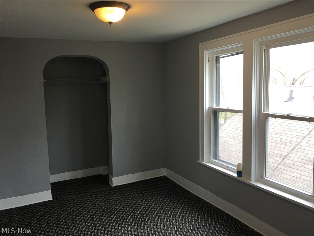 Highland Park - Residential Lease