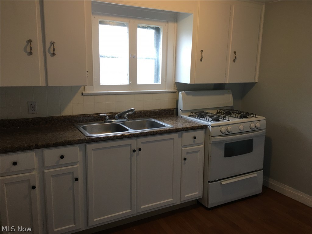 Highland Park - Residential Lease