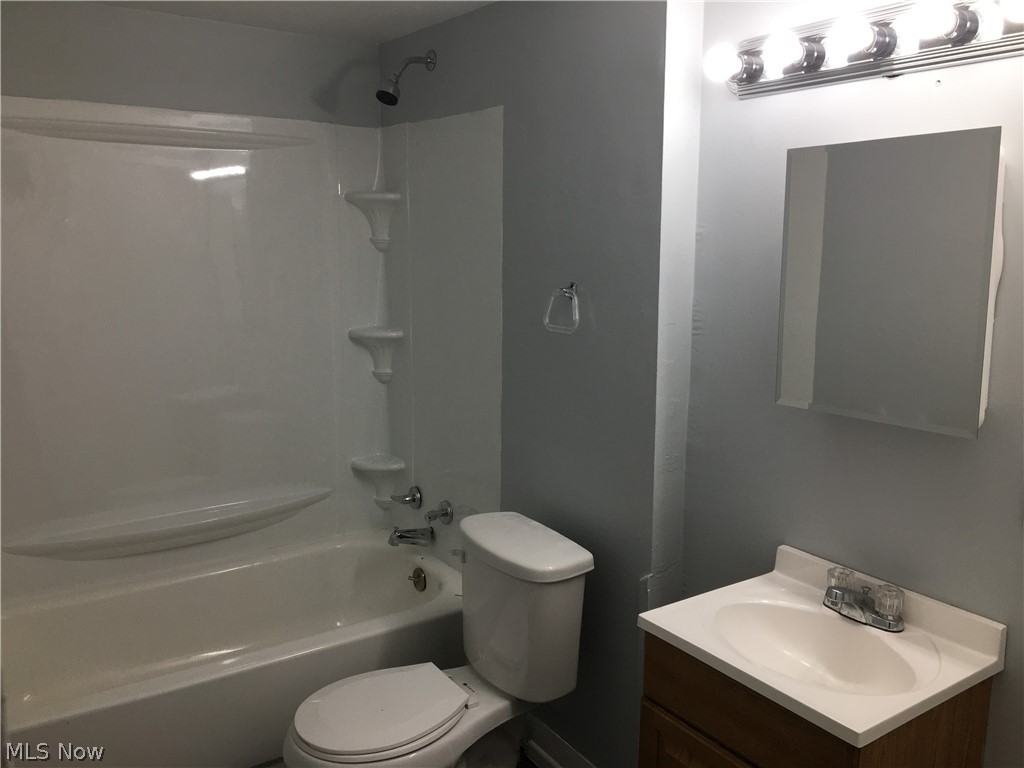 Highland Park - Residential Lease