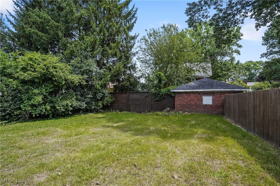 Looker Allotment - Residential
