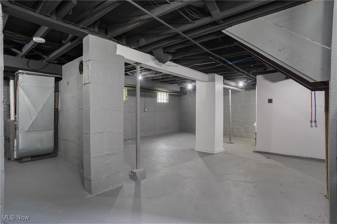 Looker Allotment - Residential