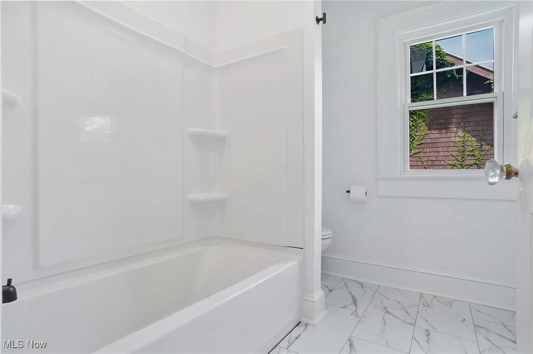 Looker Allotment - Residential