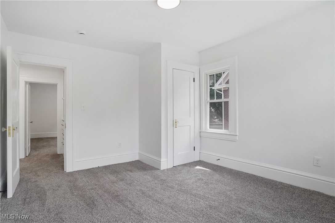 Looker Allotment - Residential