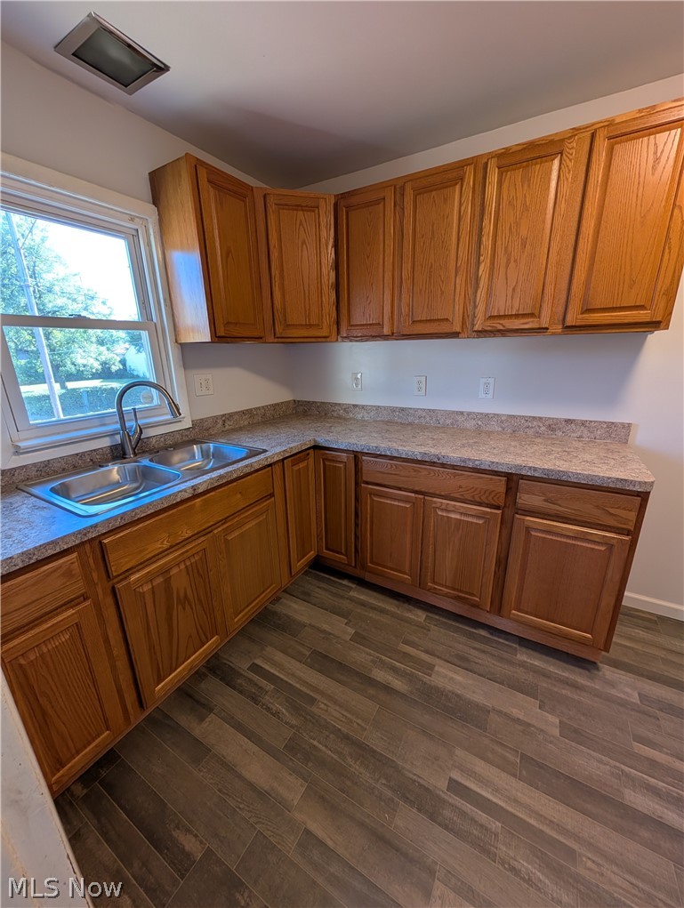 3558 Bosworth Road