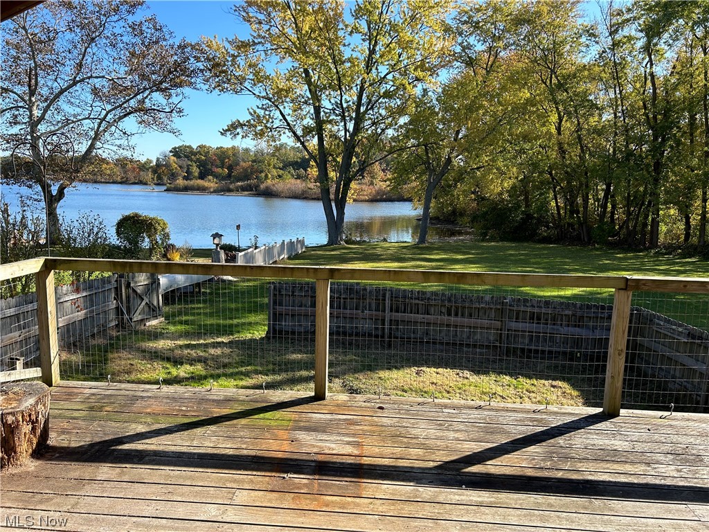 Lockwood Grove Allotment - Residential