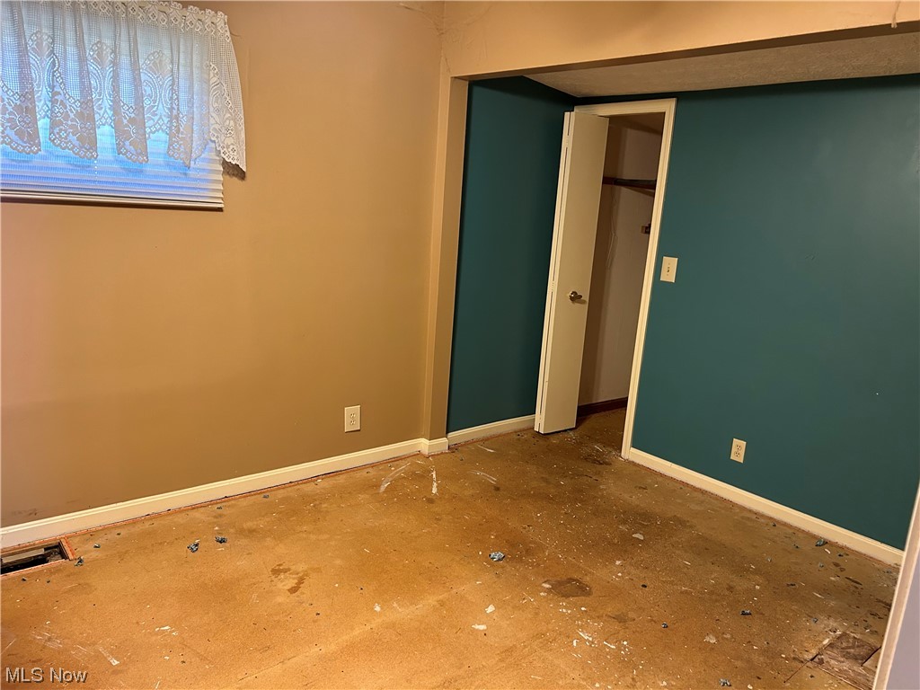 Lockwood Grove Allotment - Residential